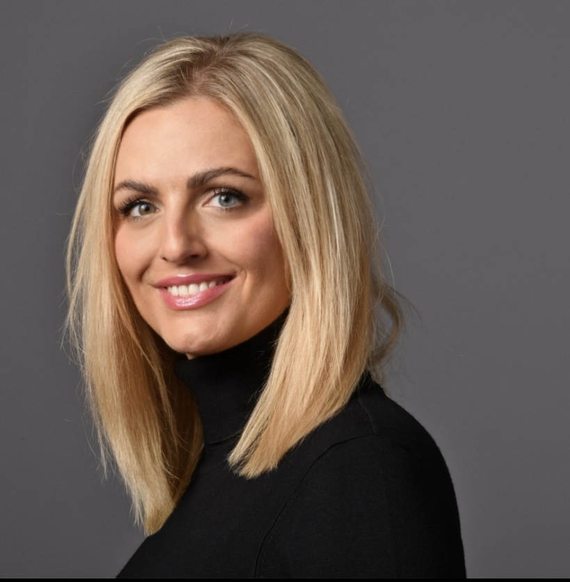Foto Doro